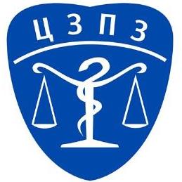 ЦЗПЗ
