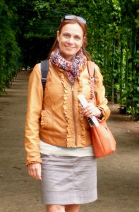 dr-zheleva