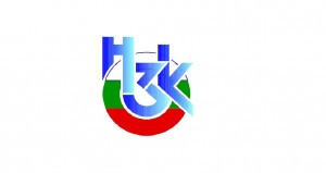 nzok