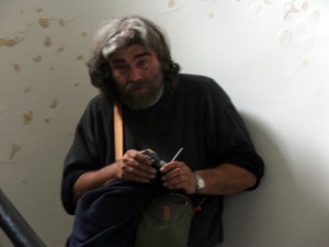 Тихомир Витков