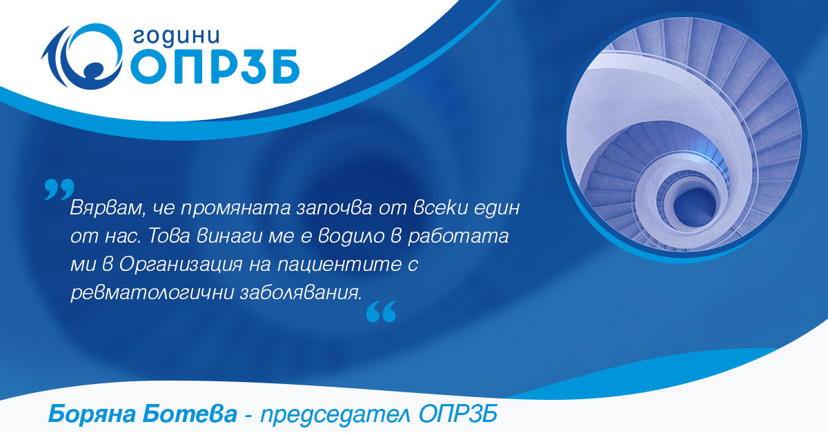 стр. 1