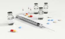 Информация за пациенти: Лечение с Цертолизумаб (Цимзия)
