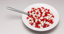 pills
