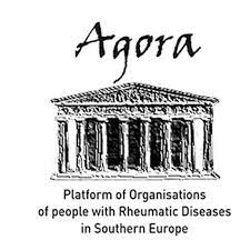 AGORA