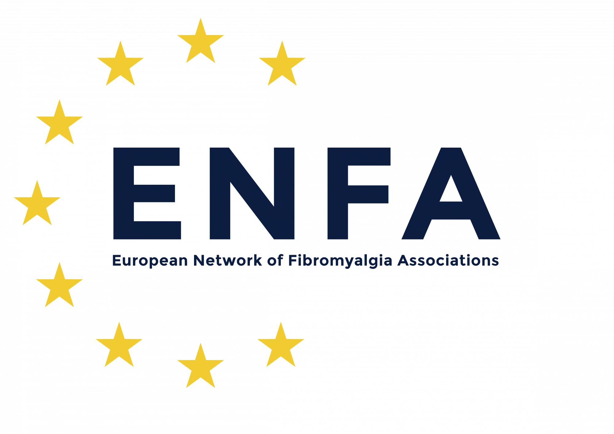 ENFA