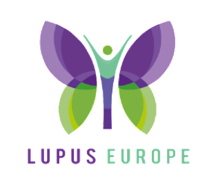 LUPUS EUROPE