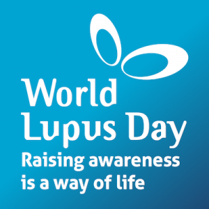 WorldLupusDay-SquareBlue1