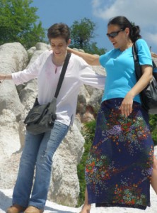 dima