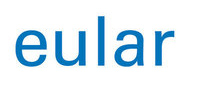EULAR